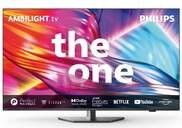 TV PHILIPS 50%%%quot; 50PUS8919 UHD STV AMBILIGHT P5 144H