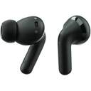 AURICULARES MOTOROLA BUDS   FOREST GREY
