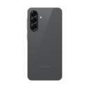 SMARTPHONE SAMSUNG A56 5G 8/128 6,7%%%quot; GRAPHITE