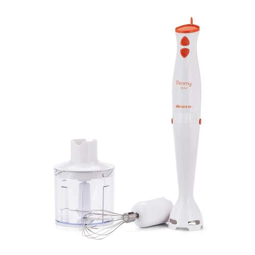Batidora de mano Ariete 885 350W