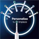 DENTAL ORALB PRO3 OLYMPICS DESIGN EDITION   TC