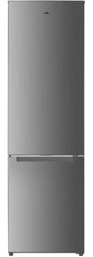 Frigorífico Combi Artica AFFC2010EX