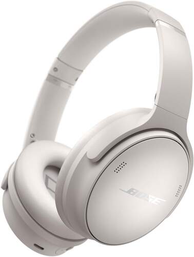 Auriculares Bose QuietConfort