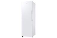 CONG.VER SAMSUNG RZ32C7ADEWW/EF 185x60 315L BCO