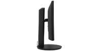 MONITOR ACER 23,8%%%quot; CB242Y G 120HZ IPS ROTATIVO