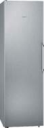 Frigor&iacute;fico 1 Puerta Siemens KS36VVIEP