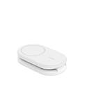 CARGADOR BELKIN QI2 15W BLANCO