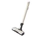 ASPI. ESCOBA LG A9K-LITE1C MASCOTA KOMPRESS