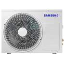 ACON.SPLIT SAMSUNG FAR60F18NX 4300F A  /A  WIFI WF