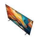 TV HAIER 55%%%quot; H55K85FUX UHD GOOGLETV DOLBY AUDIO