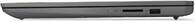 PORTATIL LENOVO IP3 15ALC6 RYZ 5/16GB/512SSD C/CAR
