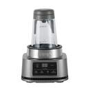 BATID. VASO NINJA CB100EU 1100W PROGRAMAS 1 1RECIP