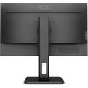 MONITOR AOC 23,8%%%quot; 24P2Q FHD WLED 75HZ HDMI
