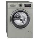 LVD. BALAY 3TS282X 8K 1200R DSP ACERO MATE