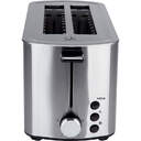 TOST. JATA TT1046 2R LARGAS INOX  