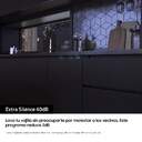 LVJ. SAMSUNG DW60A8060FS/EF 8P 3%%%#170;B