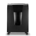 DESTRUCTORA PAPEL HAMA 00050590 PRIME M100