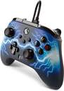 MANDO XBOX POWER A ENHANCED WIRED ARC LIGHTNING