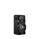 CADENA LG ON5 BODY MINI WOOFER 8%%%quot; BLUETOOTH