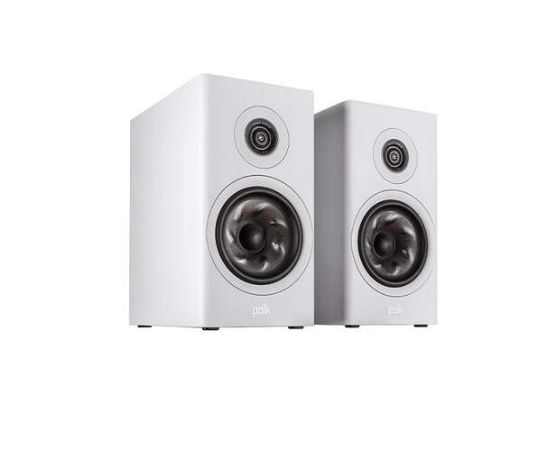 Altavoz Polk R200 PKR200WT