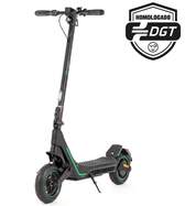 Patinete El&eacute;ctrico Youin SC4002 XL3