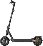 Patinete el&eacute;ctrico Xiaomi Scooter 5 Pro