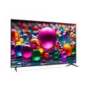 TV LG 75%%%quot; 75UA75006LA UHD ALFA7 WEBOS25 HDR10/HLG