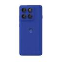 SMARTPHONE MOTOROLA EDGE 60 PRO 12/512 6,67%%%quot; AZUL