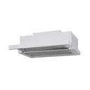 CAMP. CATA TFH6630WH 02010301