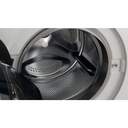 LVD. WHIRLPOOL FFB9489BVSPT 9K 1400R DSP INOX