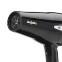 SECADOR BABYLISS D374DE 2000W ION DIFUSOR