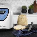 PANIFICADORA PRINCESS 152006