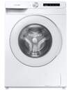 LVD. SAMSUNG WW12T504DTW 12K 1400R BCA