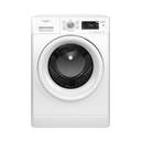 LVD. WHIRLPOOL FFB9469WVSPT 9K 1400R BCA