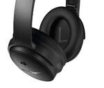 AURICULARES BOSE QUIETCONFORT SC HEADPHONES NEG