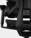 SILLA GAMING DRIFT DRAIR400 NEGRO