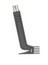 ASPI. ESCOBA TAURUS ICONIC DIGT ADV. 25,2V 65MIN