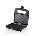 SANDWICH. FLAMA 4910FL 750W NEGRA NO PARTE