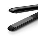PLANCHA PELO BABYLISS ST250E 230%%%#186; 3T CERMICA TITAN