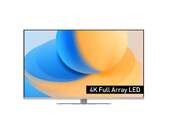 TV PANASONIC 50%%%quot; TV50W93AE6 UHD FULLARRAY FIRETV