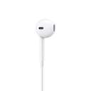 AURICULARES APPLE EARPODS CONECTOR LIGHTNING