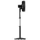 VENTILADOR PIE BLACK%%%amp;DECKER BXEFP51E 5A 55W 40CM