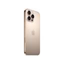 SMARTPHONE APPLE IPHONE 16 PRO MAX 512 6,9%%%quot; DESERT