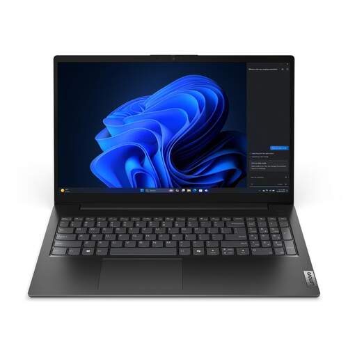Ordenador port&aacute;til Lenovo V15