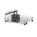 LVJ. CANDY CP6E51LW 5P 45CM 51dBA BCO