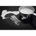 ENCIM. AEG TN63IV00CT 3F INDUC 32CM SAPHIR