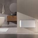 CONVECTOR DUUX DXCH13 1500W WIFI M/D LED BCO