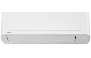 Aire Acondicionado Split Toshiba SEIYA2 10