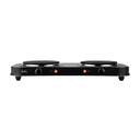 HORNILLO JATA JECE1252 2F 2000W