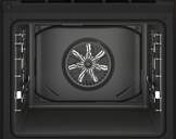 CJTO. BEKO BBSE12340XD (BIE22301X HII63400)